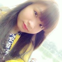 Campos Bethany ❤️ Memecoin (@camposbethany1) 's Twitter Profile