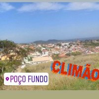 Poço Fundo 🕊️🚩 (@cpxdupf1) 's Twitter Profile