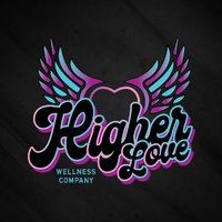 Higher Love Wellness (@higherlovecbd) 's Twitter Profile