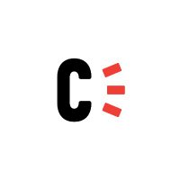 The Call (@socialistcall) 's Twitter Profile Photo The Call (@socialistcall) 's Twitter Profile Photo
