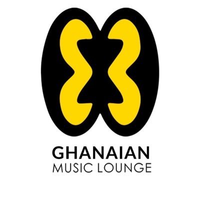 ghmusiclounge Profile Picture