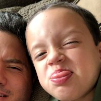 Ryan Osborn (@rozzy) 's Twitter Profile