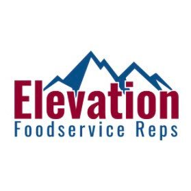 Elevationrepsfs's profile picture. Best rep group in the Mountain States