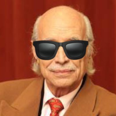 Abstencionario. //////////////////////////////// Por dignidad: no votes! Contra la politocracia y el oligopolio Político