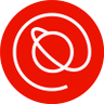 seniorplanet's profile picture. Harnessing the power of technology to change the way we age. #AgingwithAttitude
Flagship program of @olderadultstech from @AARP