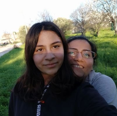 filizcolak81's profile picture. 