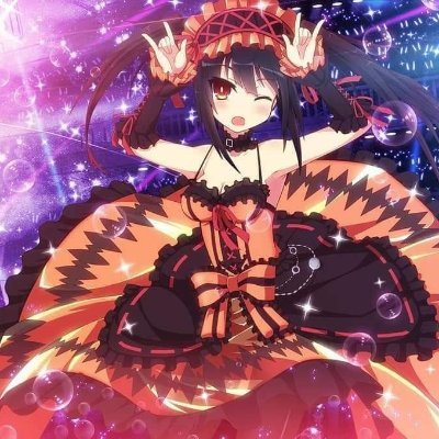 72o1lwY0KfBybRt's profile picture. 舊帳不見了！創新帳
愛看諾茲和jojo以及天竺鼠車車
我是臺灣土狗
主人:@Notzutote0148