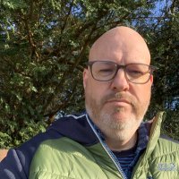 Warren Sims (@wazsims) 's Twitter Profile