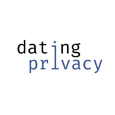 dumping the data for dates paradigm.