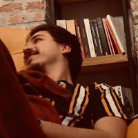 Özkan• (@ozkanusl) Twitter profile photo