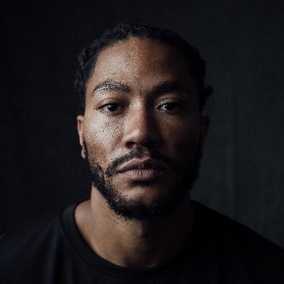 drose Profile Picture