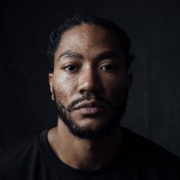 DZY(@drose) 's Twitter Profile Photo