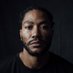 DZY (@drose) Twitter profile photo DZY (@drose) Twitter profile photo