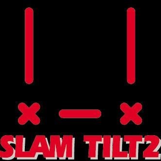 slamtilt2 Profile Picture