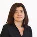 Luisafuster (@luisa_fuster) Twitter profile photo Luisafuster (@luisa_fuster) Twitter profile photo