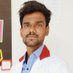 Fazil 04 (@attitudefazil04) Twitter profile photo Fazil 04 (@attitudefazil04) Twitter profile photo