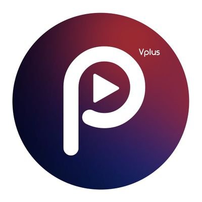 premierevplus's profile picture. PremiereV Plus is an Indian subscription video on-demand streaming service owned and operated by @F1STLY
Subscribe Youtube Channel- https://t.co/eIwzghE8ux