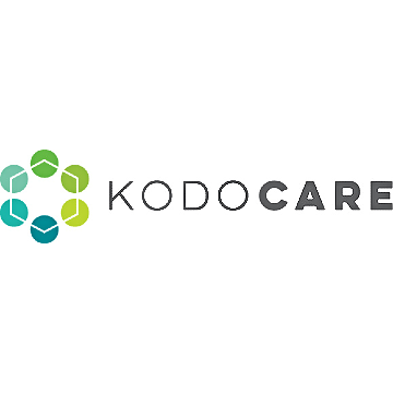 Kodocare Pharmacy Kodocarerx Twitter
