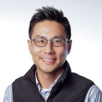 Thomas Jueng (@jsp_thomas) 's Twitter Profile