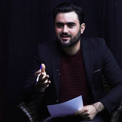 @IbrahimAlezedi