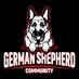 German Shepherd (@germa_shepherd) Twitter profile photo