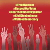 sandy (@tssandy_c) 's Twitter Profile Photo