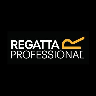 regattapro Profile Picture