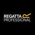 Regatta Professional Trade (@regattapro) Twitter profile photo