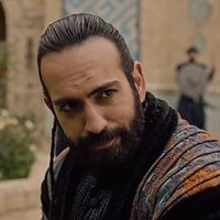 ⚔️Sultan Melikşah🇲🇽🇹🇷 (@meliksahsultanm) 's Twitter Profile Photo