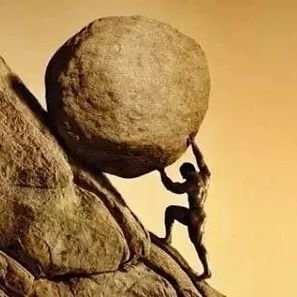 Alex_choic's profile picture. Apathy