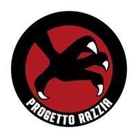 Progetto Razzia(@PRazzia) 's Twitter Profile Photo