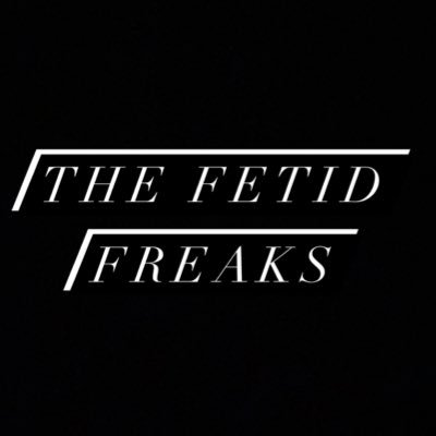 Fetidfreaksx2's profile picture. Your fav Dad & Son duo 👬🏽 Follow the rules. $20 to be added. Cash App $FetidFreaksOfficial & include your X username | Backup page @thefetidfreaks