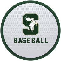 SBA Seahawk Baseball (@sbahsbaseball) 's Twitter Profile Photo SBA Seahawk Baseball (@sbahsbaseball) 's Twitter Profile Photo