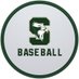 SBA Seahawk Baseball (@sbahsbaseball) Twitter profile photo SBA Seahawk Baseball (@sbahsbaseball) Twitter profile photo