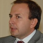 SOFOKLIS SOTIRIOU (@sofoklissotiri2) 's Twitter Profile