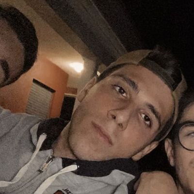 Insta:t1ag0_v3ntura ll FCTUC- Engenharia Informática 🎓