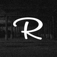 Ravegenix (@ravegenix) Twitter profile photo