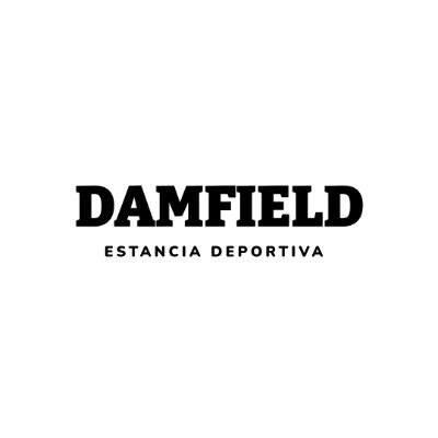damfieldfunes's profile picture. Es un pulmón verde, de 20has, ideal para la práctica deportiva. Localizado en el acceso principal a Funes, a minutos de Rosario