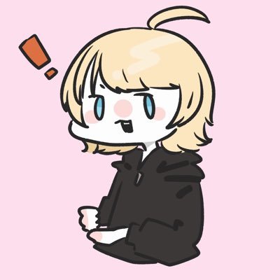 youmu869@歌みた、動画相談はDMから。 (@youmu869) / Posts / X