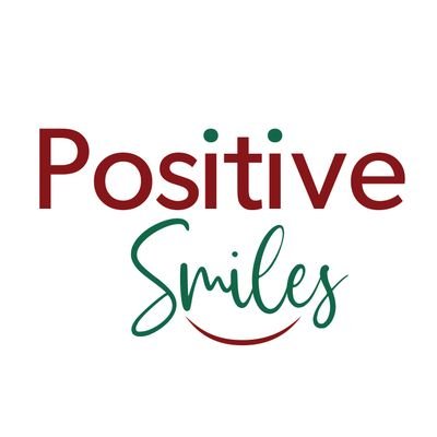 Positive Smiles CIC