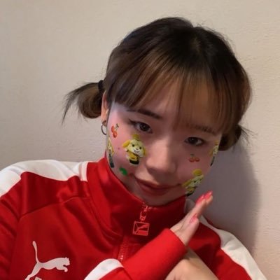 ろみちゃ❕【ArK】さんのプロフィール画像