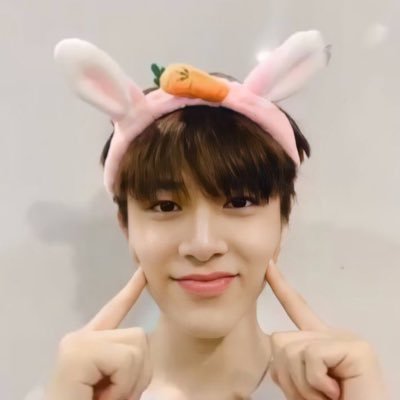 hwanpopo's profile picture. 아기백구 #소정환♥ https://t.co/Xjs8pxVtd1