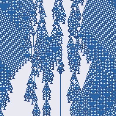 BoxedSet64's profile picture. :)