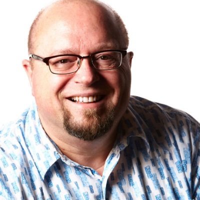 My opinions are my own
Marketing Advertising Audiophile eCom Techie Marcom Creative Exec Mentor Speaker #fractionalcmo
https://t.co/HOCZ6v2EUT