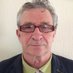 wynfford james (@wynfford) Twitter profile photo wynfford james (@wynfford) Twitter profile photo