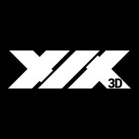 xix3D(@xix3D) 's Twitter Profile Photo
