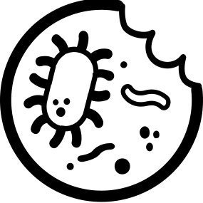 Breaking down the microbiology world one bite at a time
 
#scicomm

Read the latest microbiology research made easier in 🇬🇧 🇳🇱 🇫🇷 🇪🇸 🇷🇺 🇩🇪