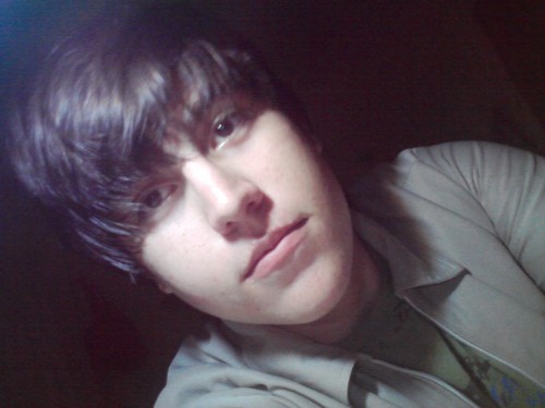 parles