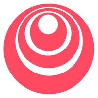 DeepLearning.AI (@deeplearningai) 's Twitter Profile