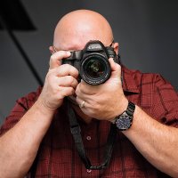 pixpro (@pixpro) 's Twitter Profile